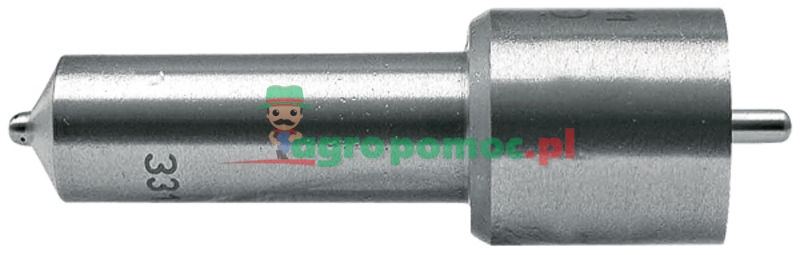 Nozzle | 6801118 | zdjęcie nr 1