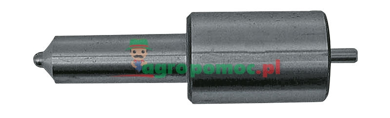 Nozzle | 3218251R2, 0433271849, DLLA150S815 | zdjęcie nr 1