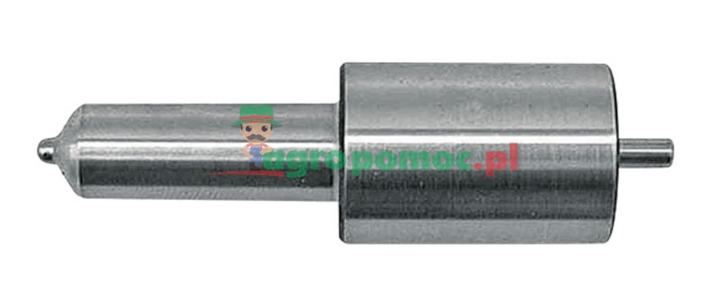 Nozzle | 3055426R91, 0433270120, DLL150S2641 | zdjęcie nr 1