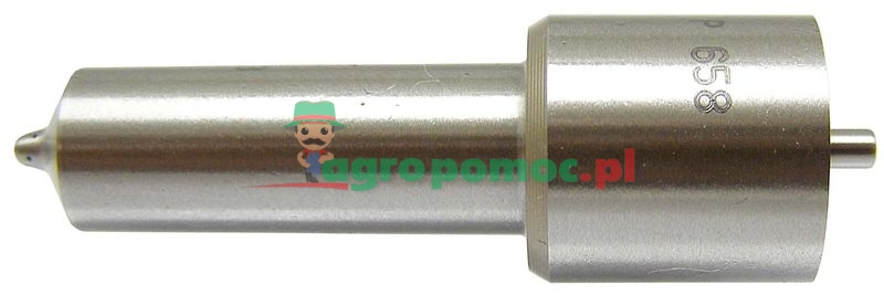 Nozzle | 0433171478, DLLA147P658 | zdjęcie nr 1