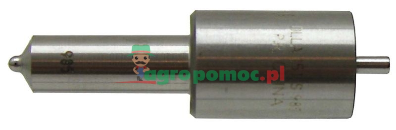 Nozzle | F199200710030, F385200710080, 0433271782, DLLA151S985 | zdjęcie nr 1