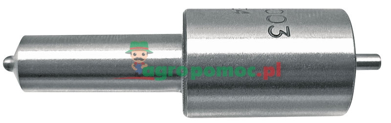 Nozzle | 0433271478, DLLA140S1003 | zdjęcie nr 1
