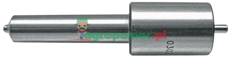 Nozzle | 769203, DLL145S60F | zdjęcie nr 1