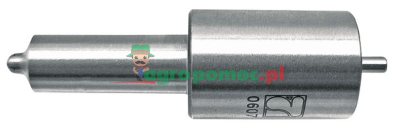 Nozzle | BDLL150S6552, C9NN9E527B | zdjęcie nr 1