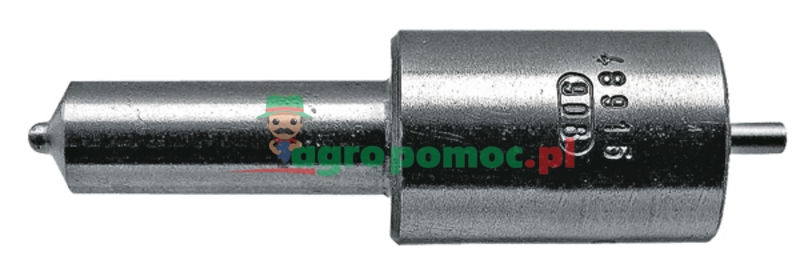 Nozzle | 99469341, DLLA132S1320, 0433272997 | zdjęcie nr 1