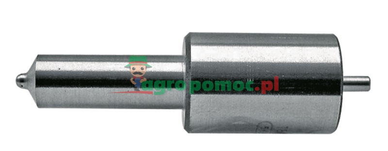 Nozzle | 130182080701, 0433271790,DLLA151S972 | zdjęcie nr 1
