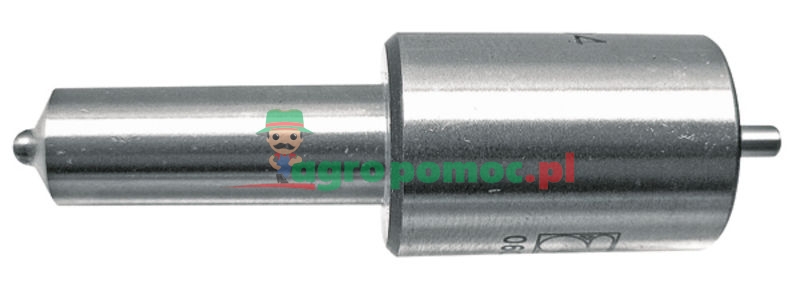 Nozzle | 835331101, DLLA150S804, 0433271856 | zdjęcie nr 1