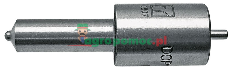 Nozzle | 930558, 933385, 933390, DOP160S430-1436 | zdjęcie nr 1