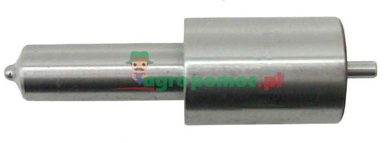 Nozzle | F278203710030, 0433271846, DLLB150S821 | zdjęcie nr 1