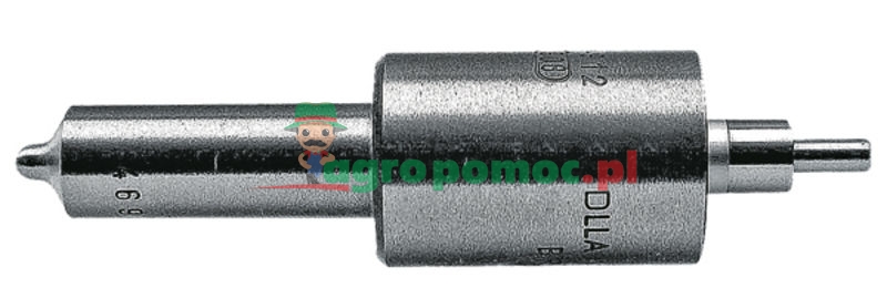 Nozzle | 038326214, 2646679, DLLA150S469, 0433271214 | zdjęcie nr 1
