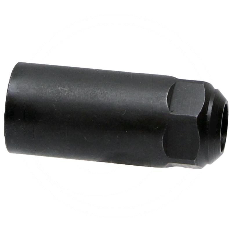 Nozzle nut | 3218388R1 | zdjęcie nr 1