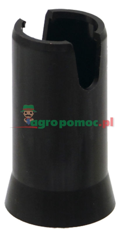 nozzle position | J909886 | zdjęcie nr 1