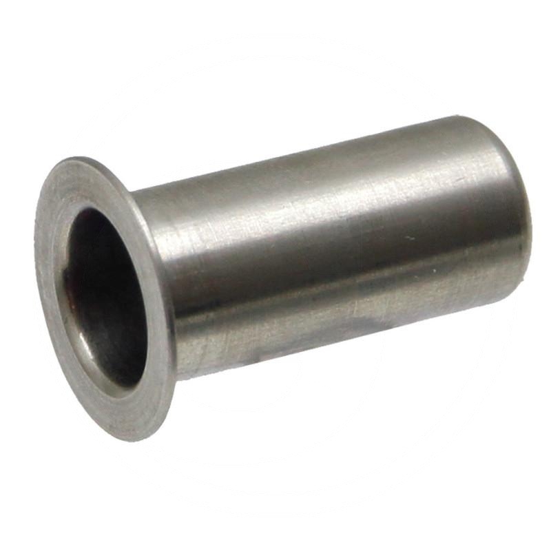 Nozzle protection cap | 1614 080081, 1614080081, 161560080025, 161460080704 | zdjęcie nr 1