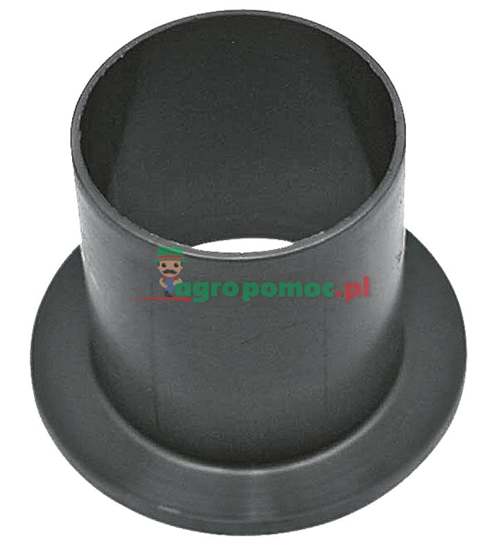 Nylon bush | 58531500 | zdjęcie nr 1