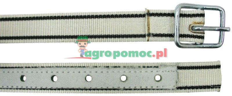 Nylon collar | zdjęcie nr 1