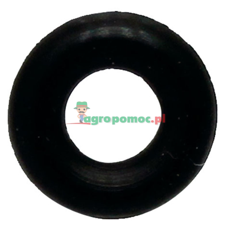 O-ring | 630740, 632547 | zdjęcie nr 1