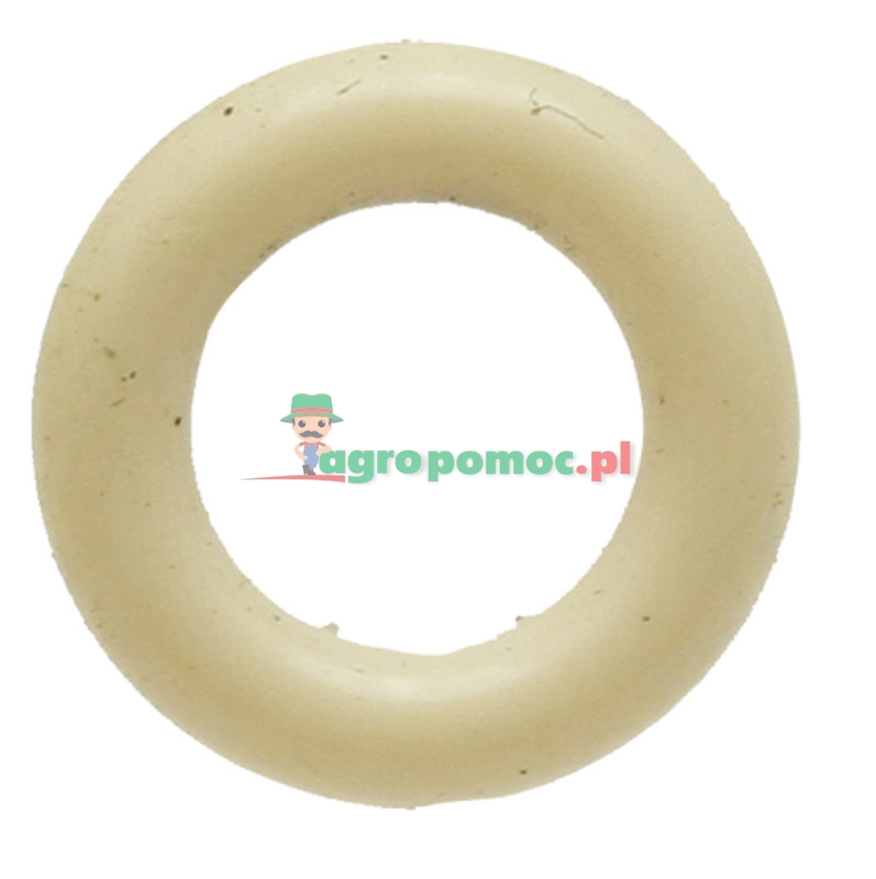 O-ring | 2.1539.151.0 | zdjęcie nr 1