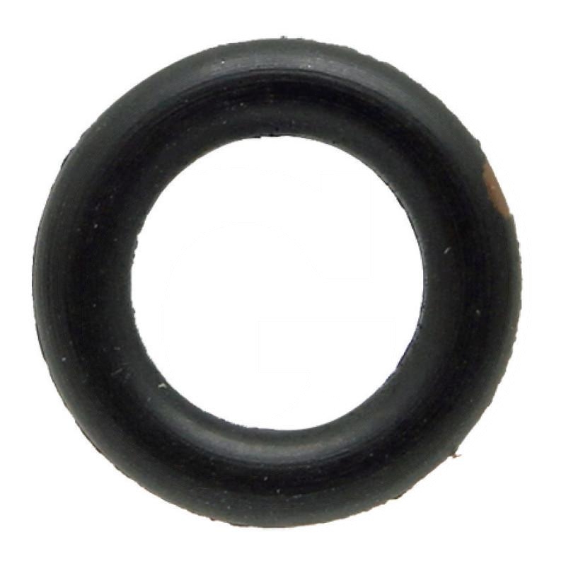 O-ring | R123575 | zdjęcie nr 1