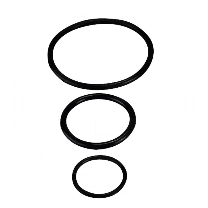 O-ring | zdjęcie nr 1