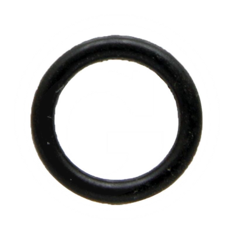 O-ring | L39222 | zdjęcie nr 1