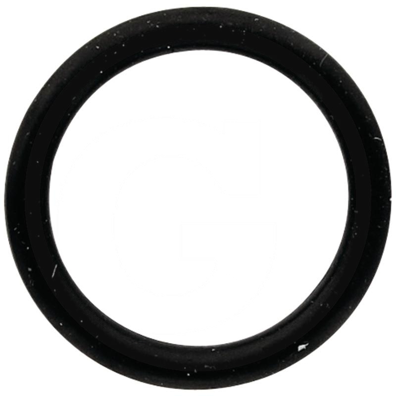 O-ring | zdjęcie nr 1