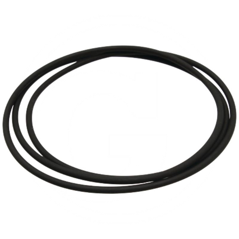 O-ring | zdjęcie nr 1