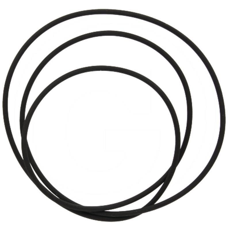 O-ring | zdjęcie nr 1