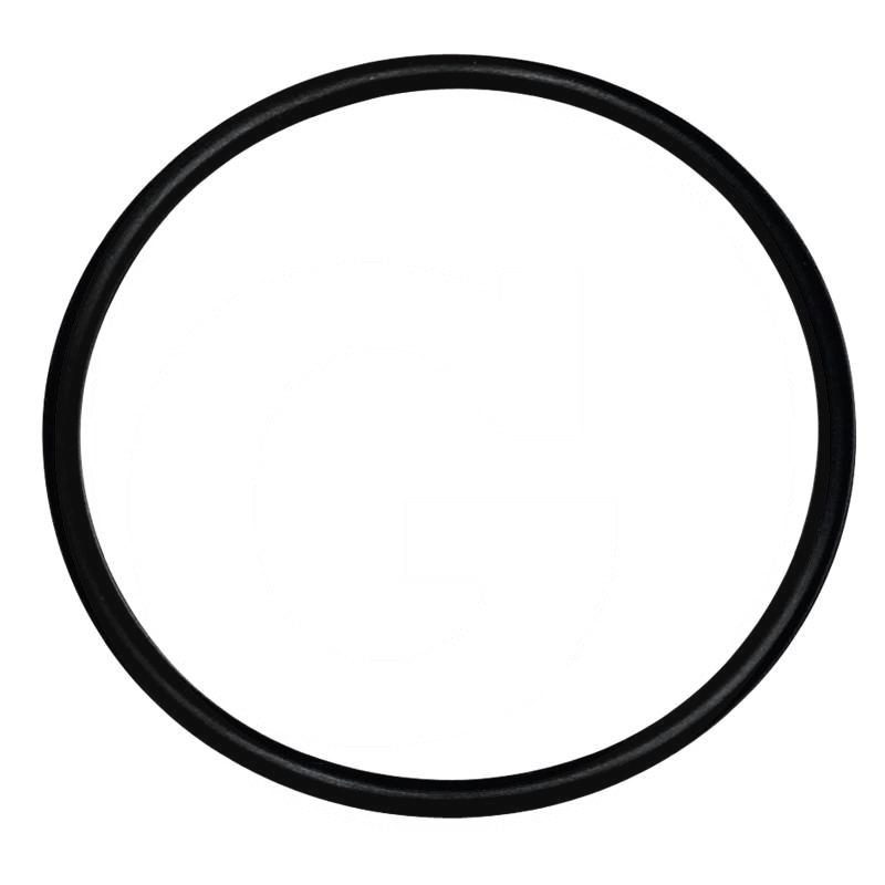 O-ring | 377832X1, 369057X1 | zdjęcie nr 1