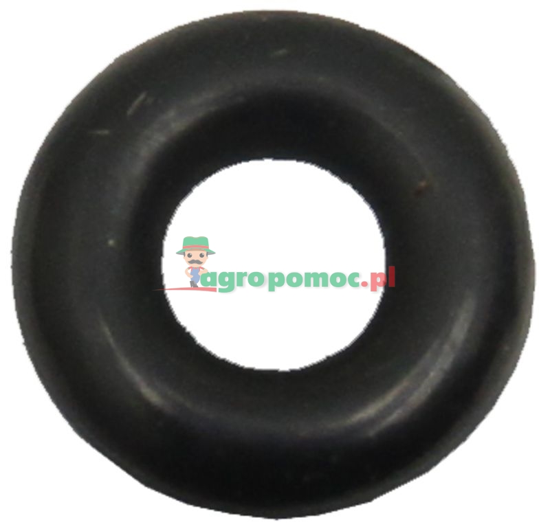 O-ring | 3052813R1 | zdjęcie nr 1