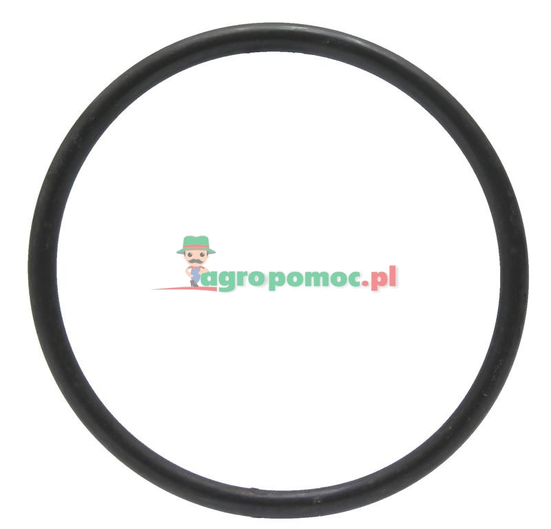 O-ring | 238-6338, K623519 | zdjęcie nr 1