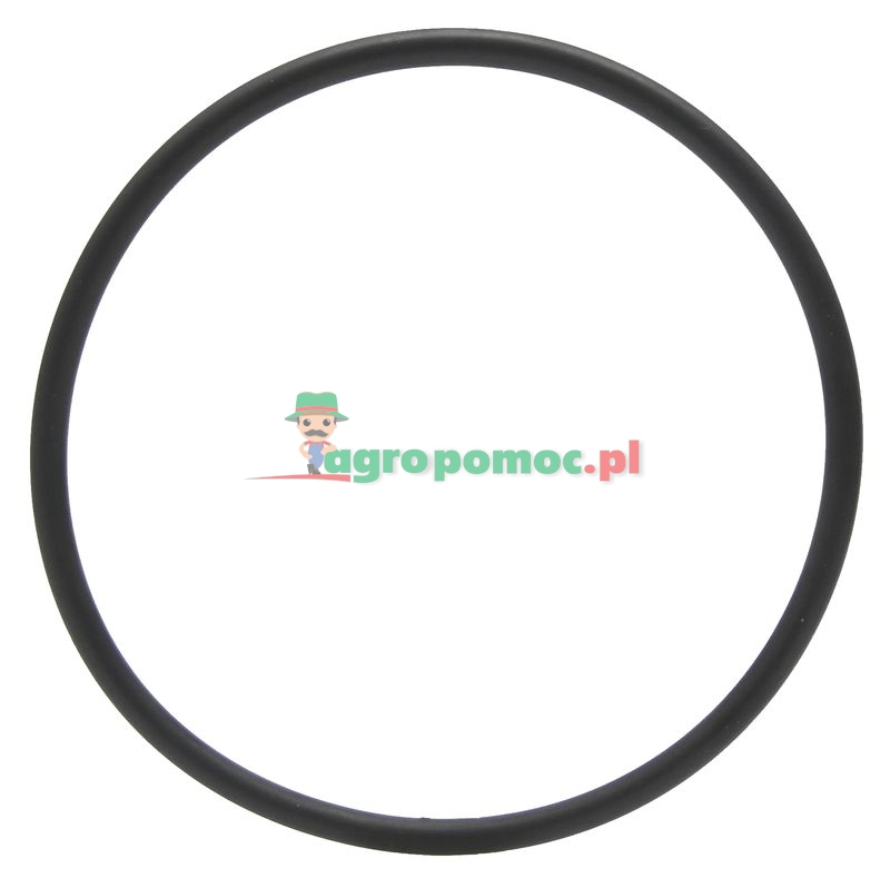 O-ring | 302910A1 | zdjęcie nr 1