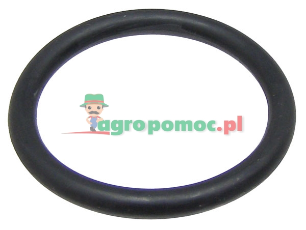 O-ring | 14471081, 14471080 | zdjęcie nr 1