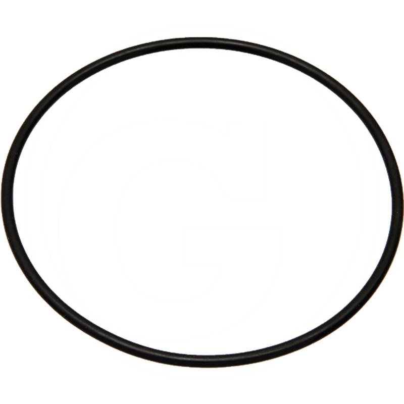 O-ring | 354194A1 | zdjęcie nr 1