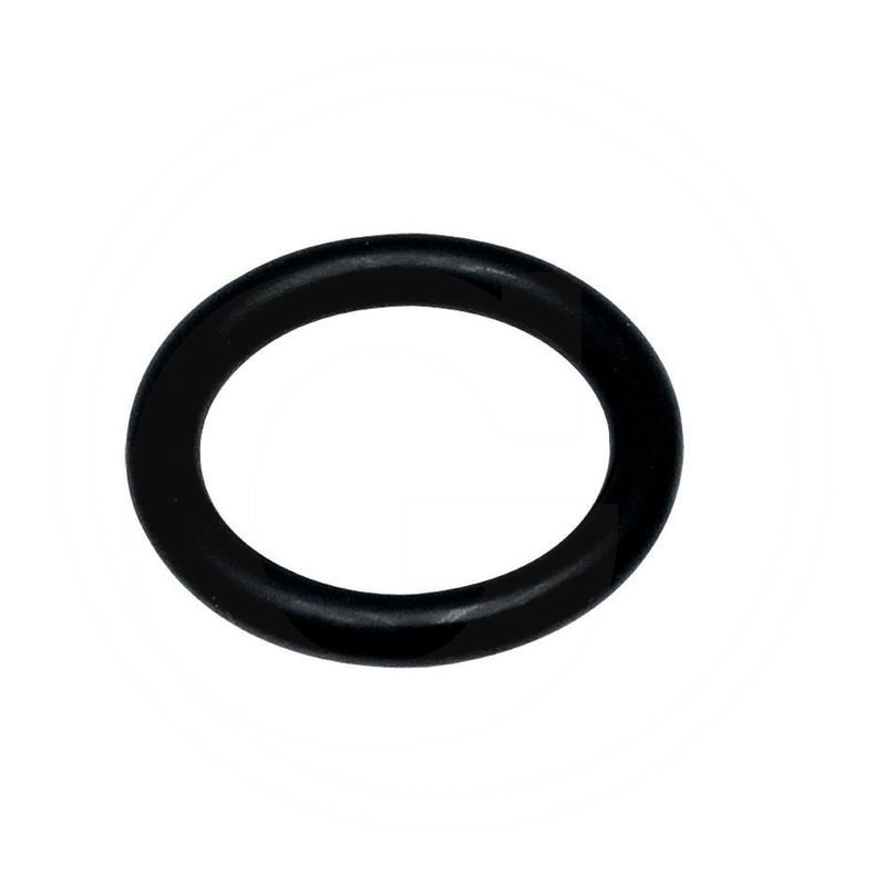 O-ring | L56775 | zdjęcie nr 1