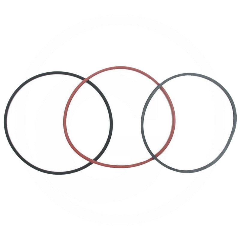 O-ring set | AR71618 | zdjęcie nr 1