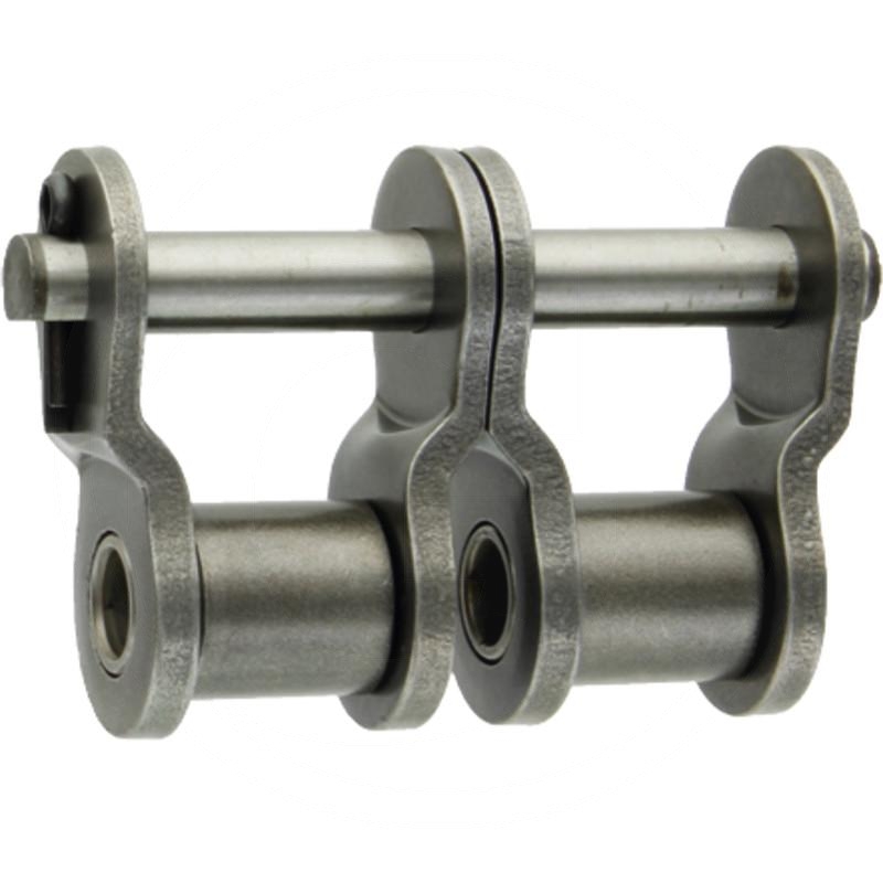 Offset link | zdjęcie nr 1