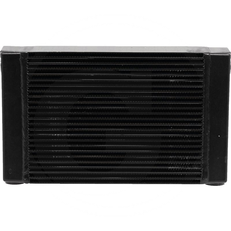 Oil cooler | zdjęcie nr 1