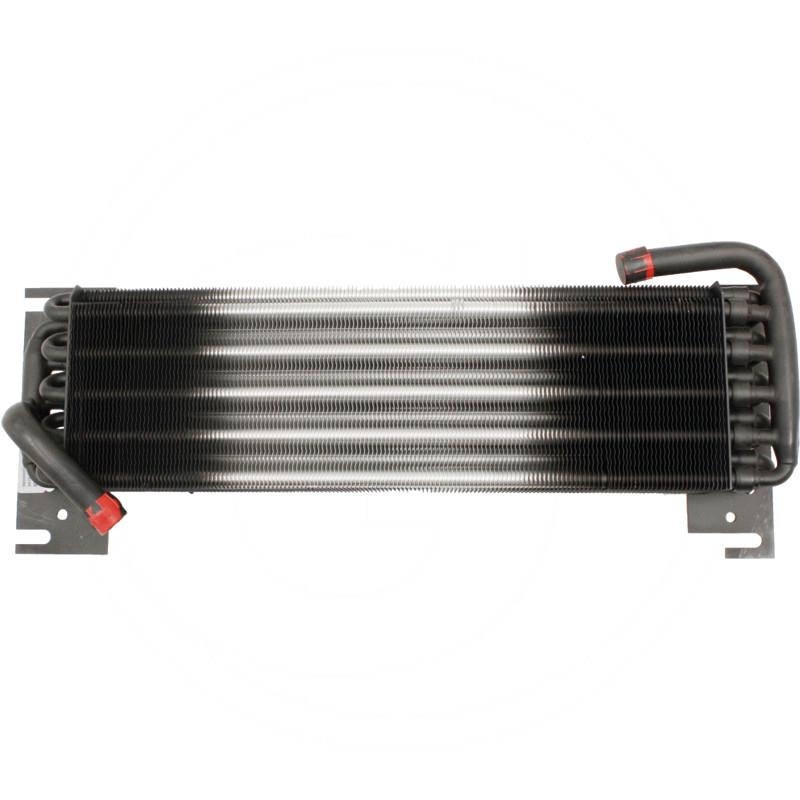 Oil cooler | zdjęcie nr 1