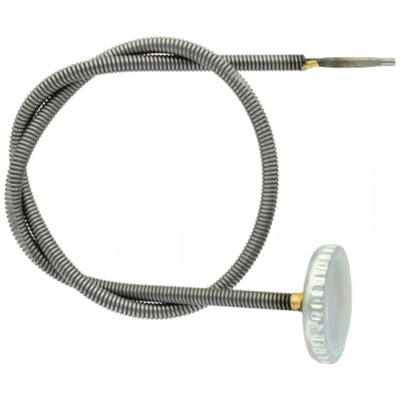 Oil dipstick | zdjęcie nr 1