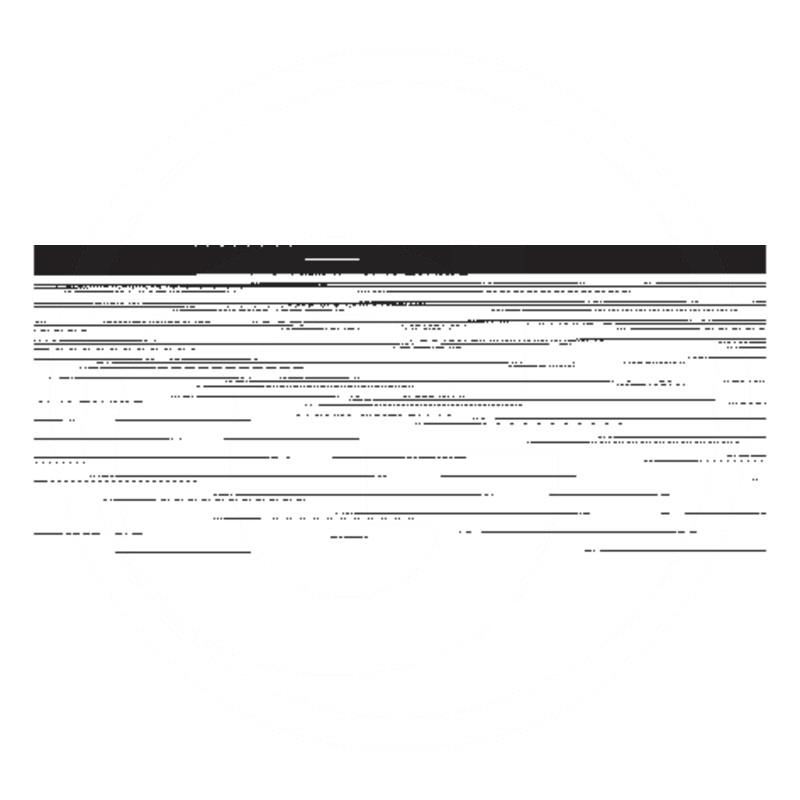 Oil dipstick | zdjęcie nr 1