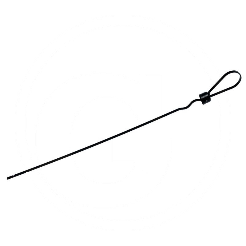 Oil dipstick | 4300359M1 | zdjęcie nr 1