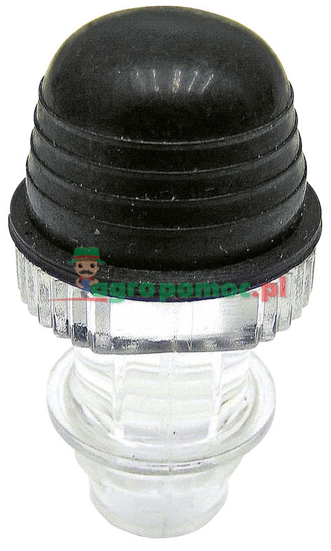 Oil drain plug | 692939, 296768 | zdjęcie nr 1