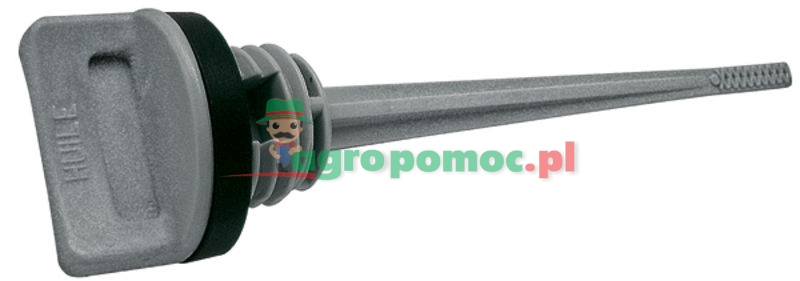 Oil drain plug | 15600-735-003 | zdjęcie nr 1