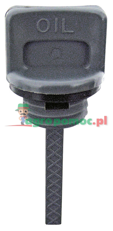 Oil drain plug | 15600-ZE1-003 | zdjęcie nr 1