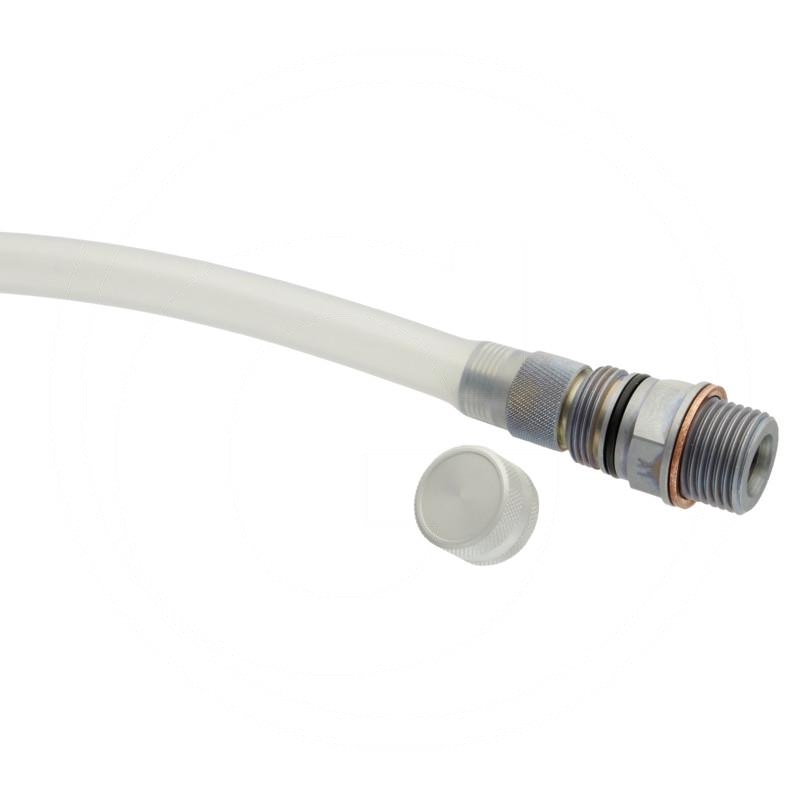 Oil drain valve | zdjęcie nr 1