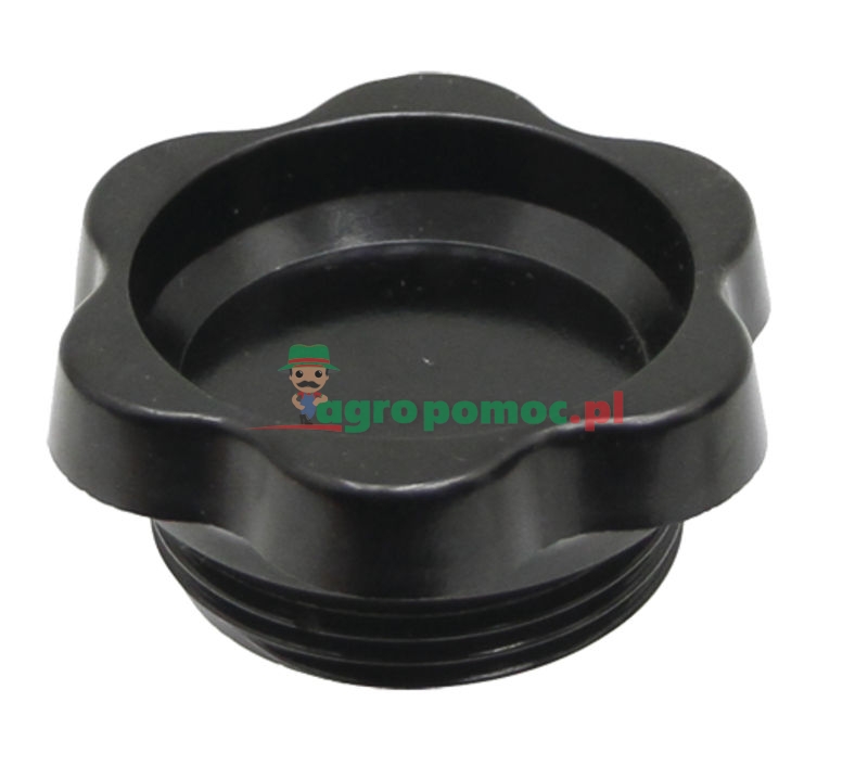 Oil filler cap | F022200210140 | zdjęcie nr 1