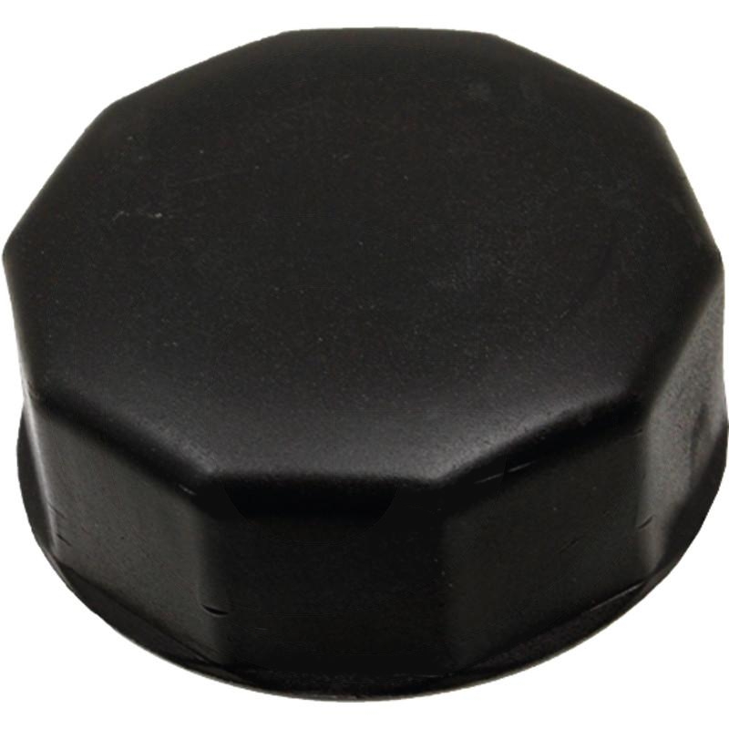 Oil filler cap | zdjęcie nr 1