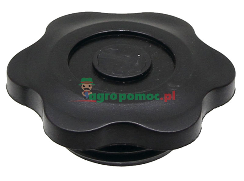 Oil filler cap | 142000150002, 354187A1 | zdjęcie nr 1