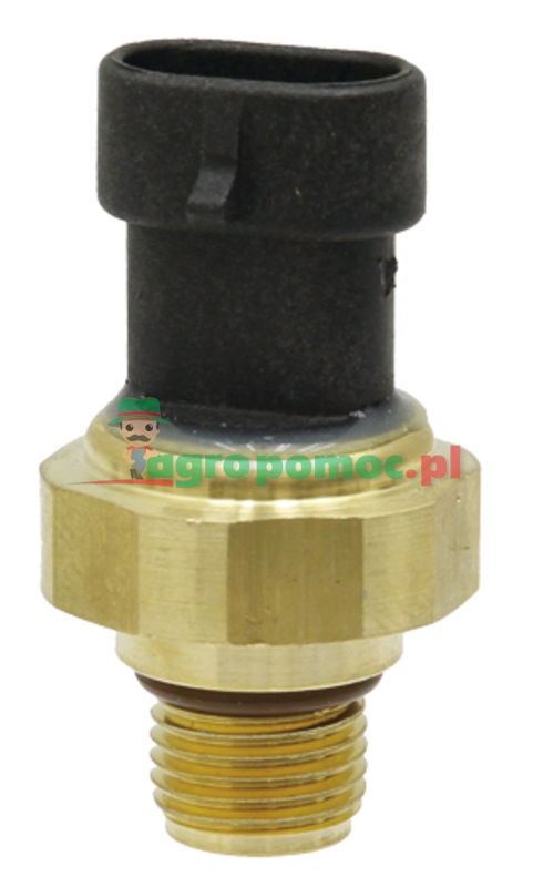 Oil pressure switch | 87536765, J348749, J408428, 87400188 | zdjęcie nr 1