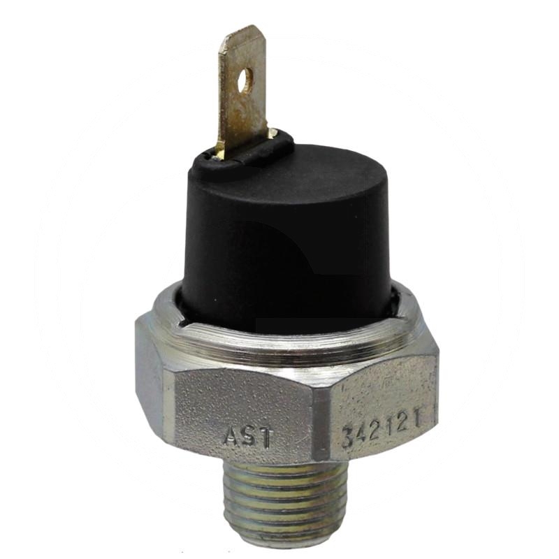 Oil pressure switch | 3583330M1 | zdjęcie nr 1